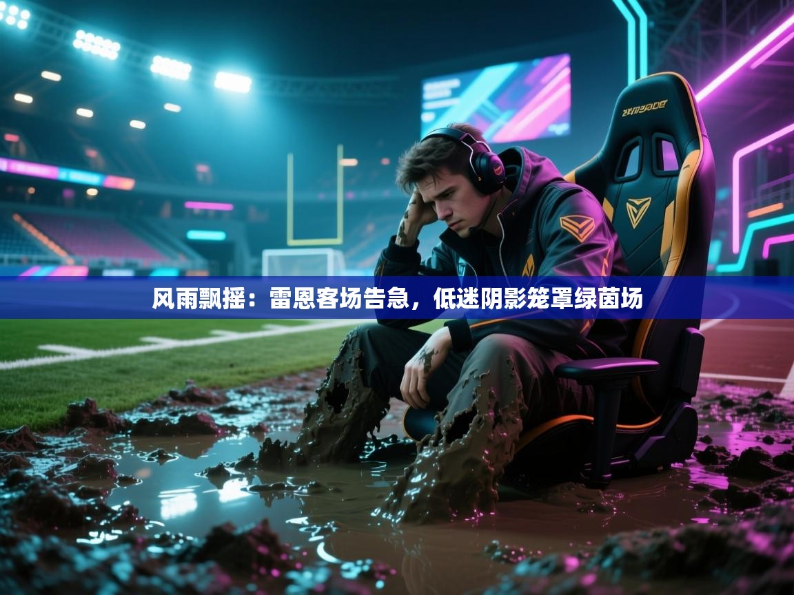 风雨飘摇:雷恩客场告急,低迷阴影笼罩绿茵场 第2张