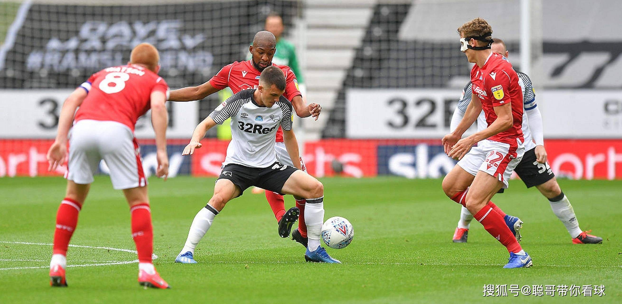 爱游戏官网app-汉堡客场不敌莫斯科斯巴达，遭遇连败的简单介绍