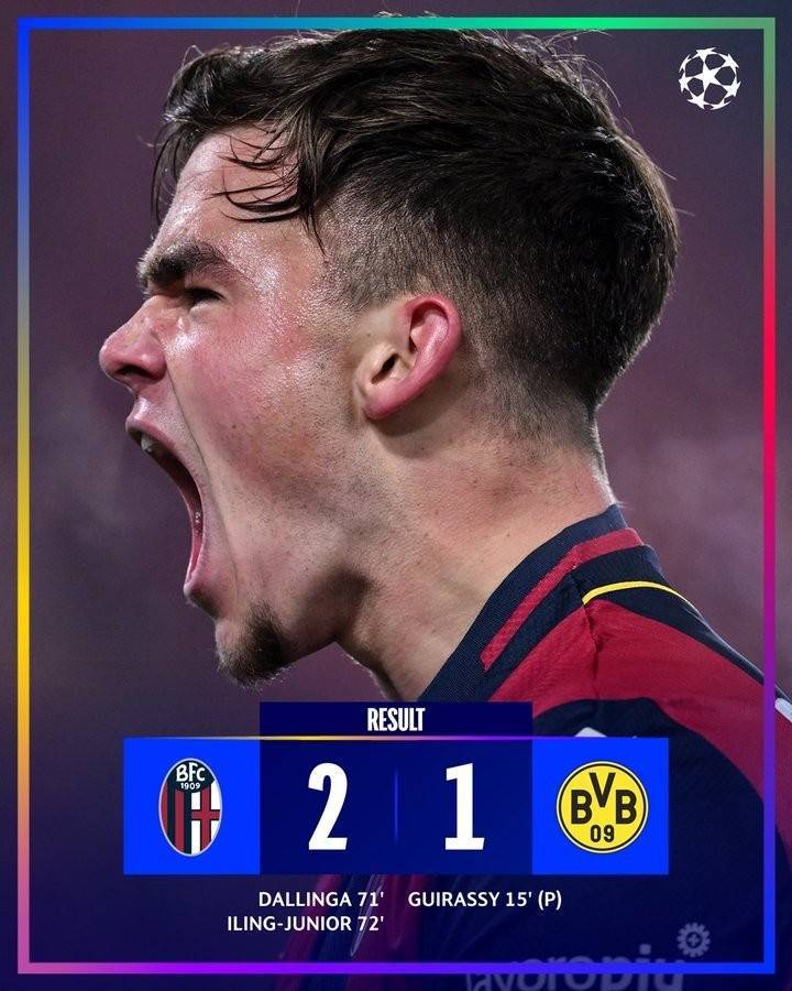 爱游戏官网app-关于斯洛文尼亚队实力浴火重生,成功进入淘汰赛的信息