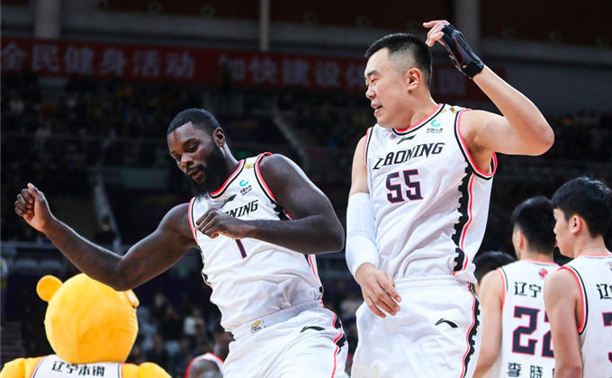 爱游戏网站-土耳其客场力克瑞士,小组出线前景未卜(中国女排03不敌土耳其)