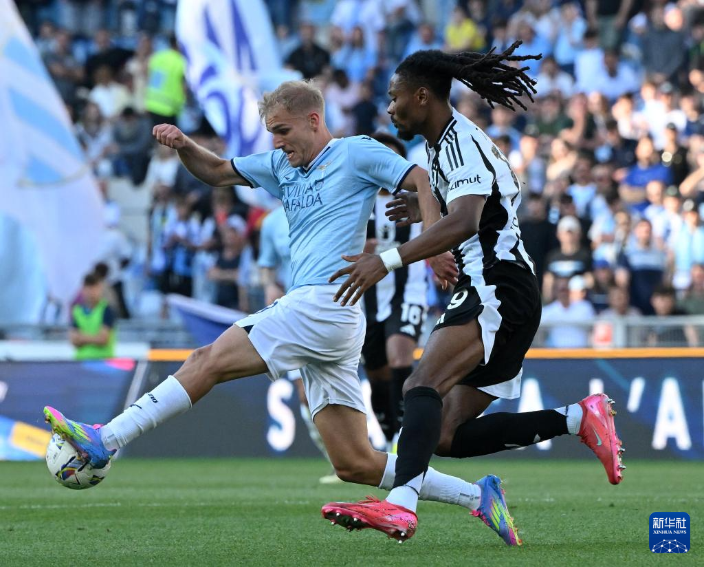 爱游戏官网登录网址-关于尤文图斯防守如铁桶，对手难得分的信息