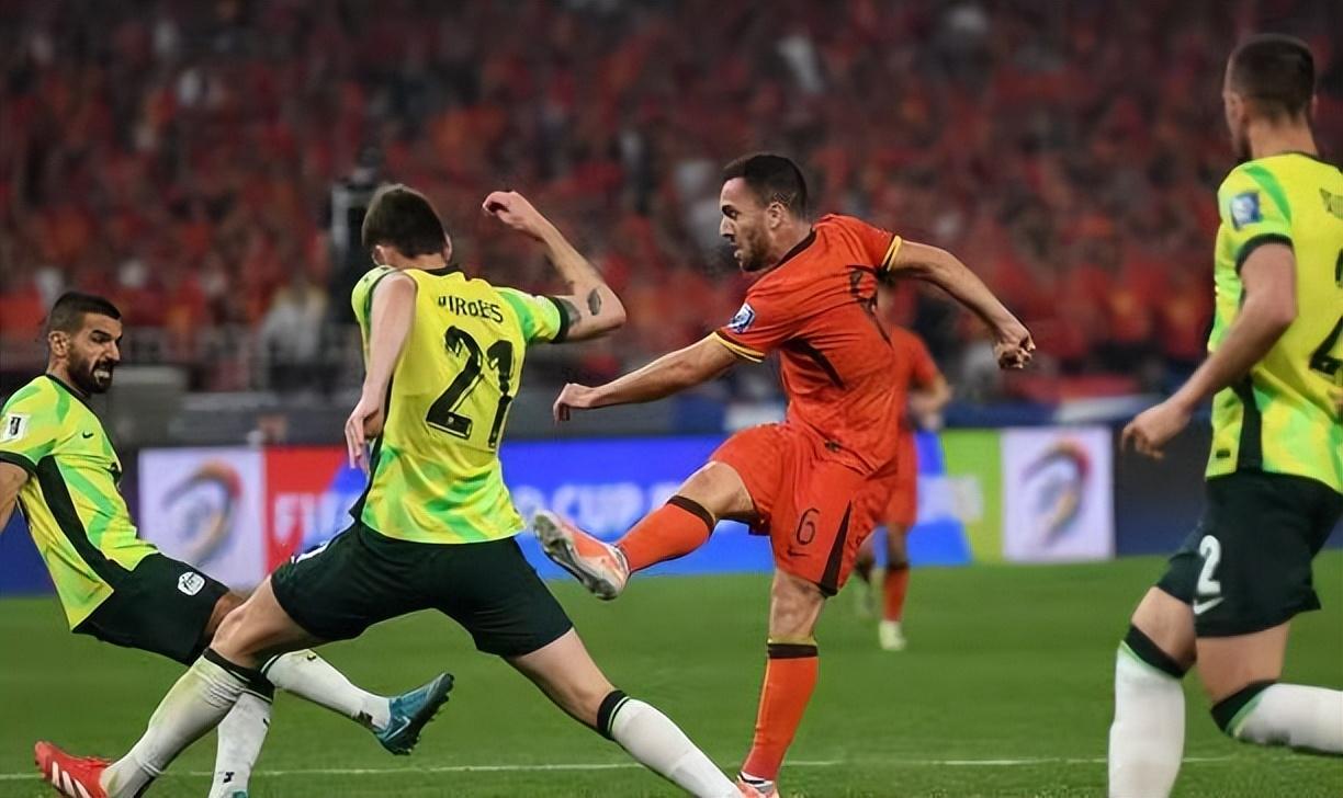 爱游戏馆-挪威国家队备战关键比赛，背水一战决心取胜的简单介绍