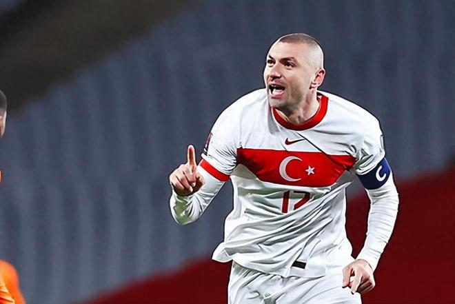 爱游戏馆-挪威国家队备战关键比赛，背水一战决心取胜的简单介绍