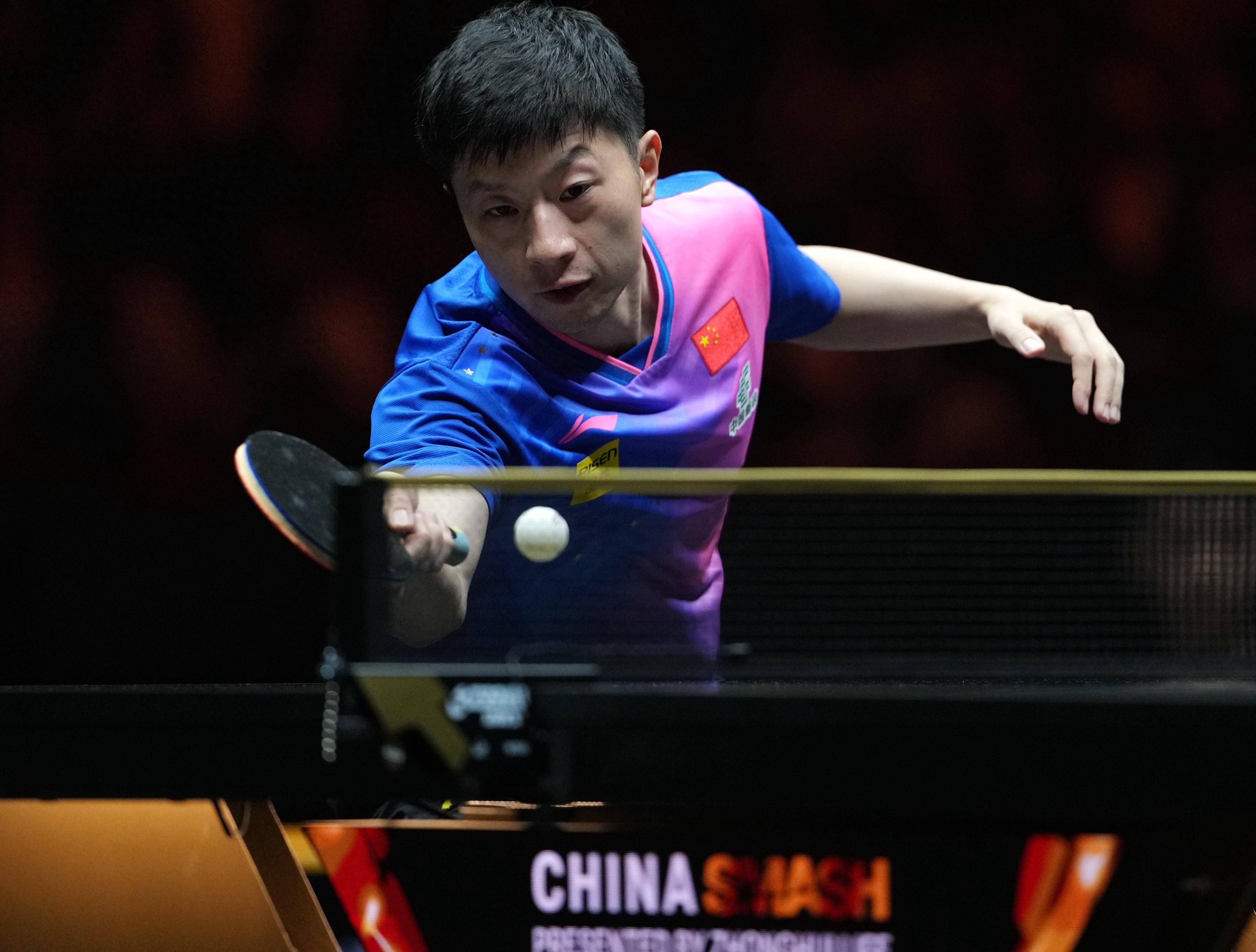 爱游戏地址-关于全神贯注：球员在比赛中全力以赴的信息