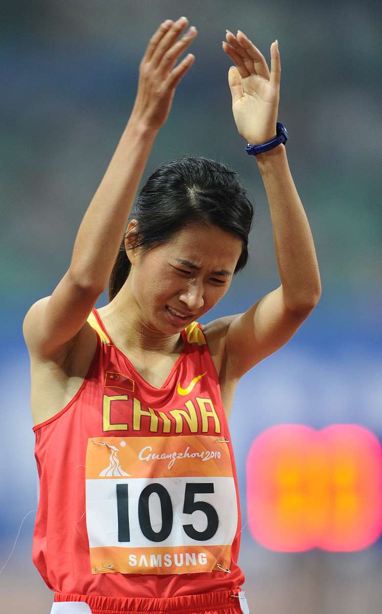 爱游戏网页版登录入口-体操比赛：韩国选手斩获金牌