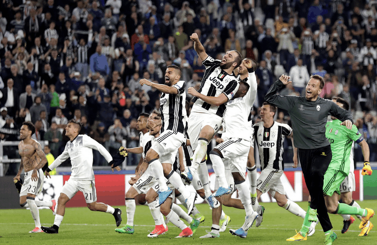 爱游戏app下载-切尔西有意引进尤文图斯前锋,重组进攻线