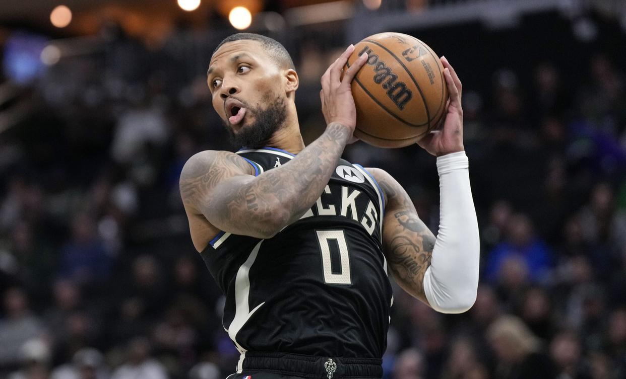 爱游戏链接-黄牌掩盖法布雷加斯神勇表现进攻创记录的简单介绍