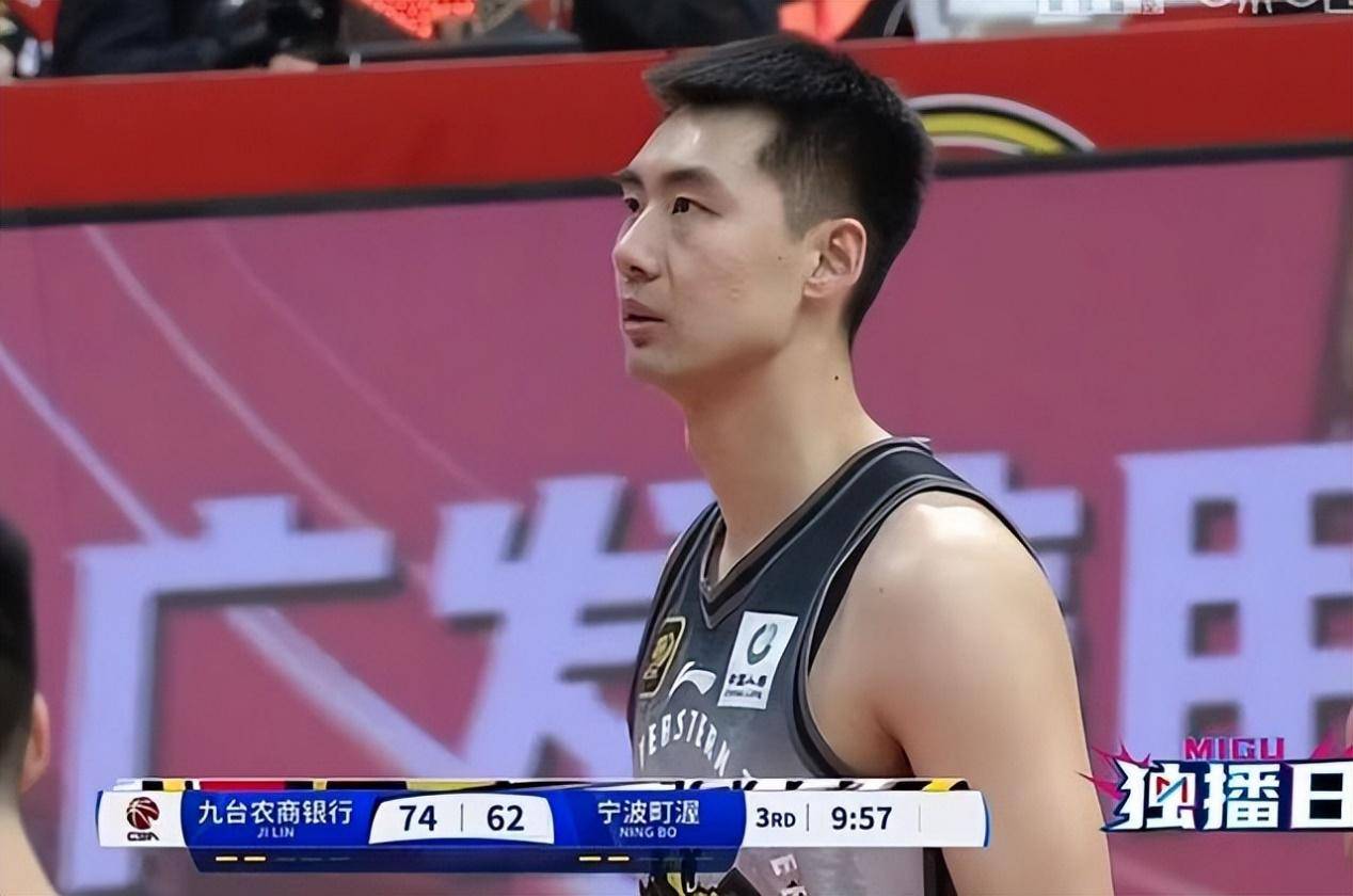 爱游戏官方入口-吉林队在比赛中获得关键胜利,展现强大实力