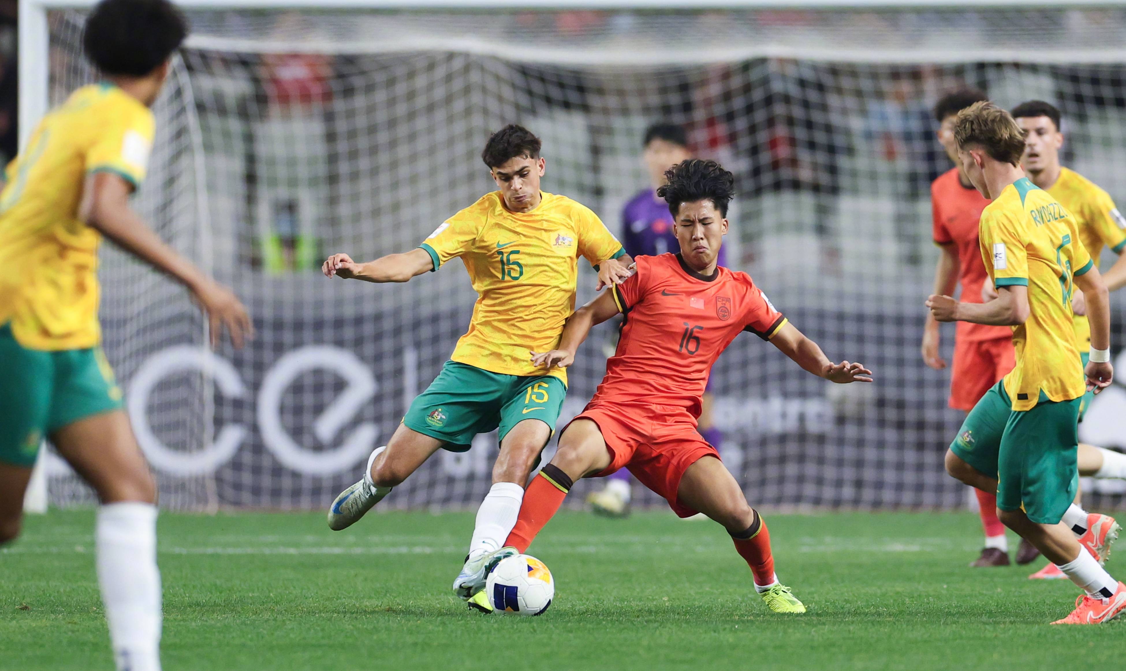 爱游戏网站-强手如云!亚洲足球赛事竞争激烈的简单介绍