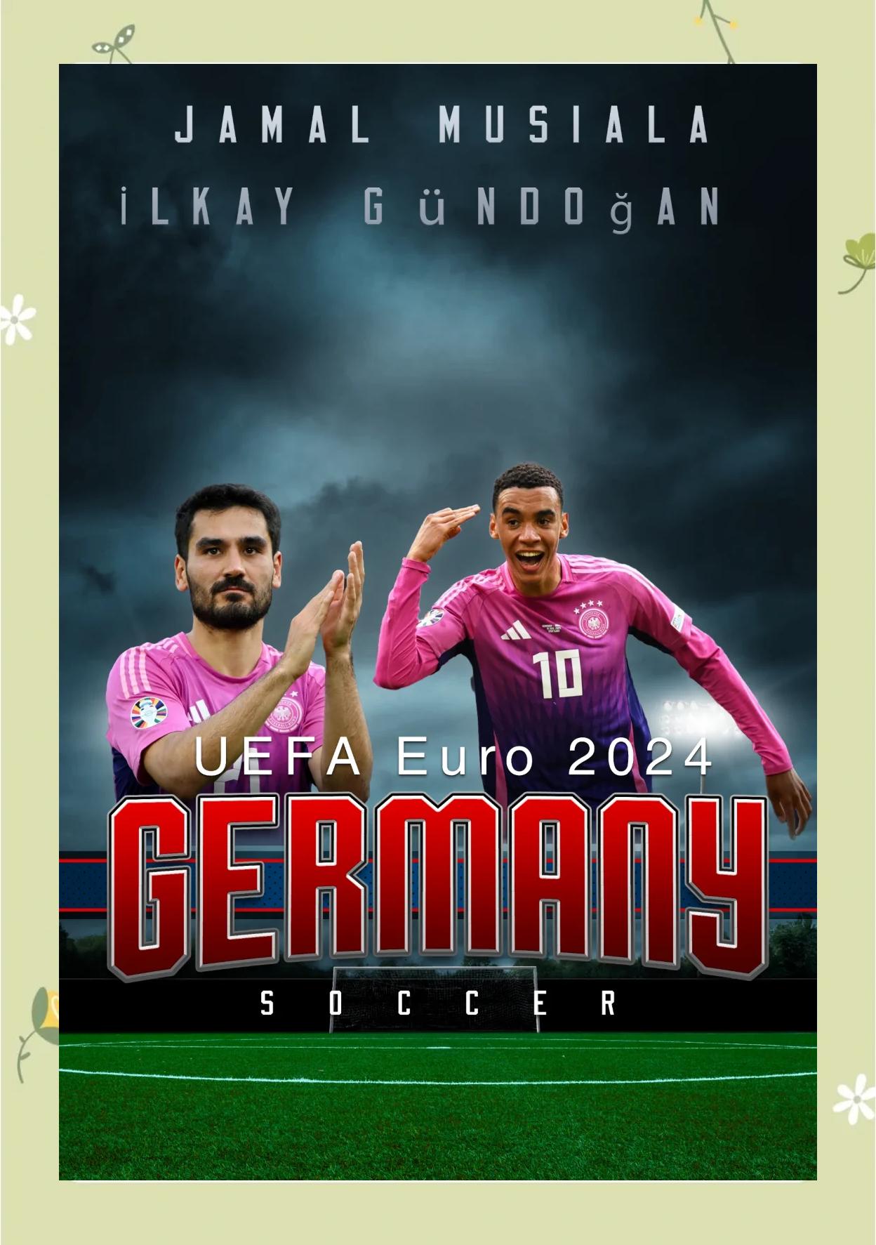 爱游戏网站-德国队战胜罗马尼亚,大获全胜