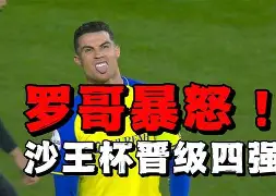 爱游戏竞技-摩洛哥瓦赫达冲击冠军，锋线磨合进入关键期的简单介绍