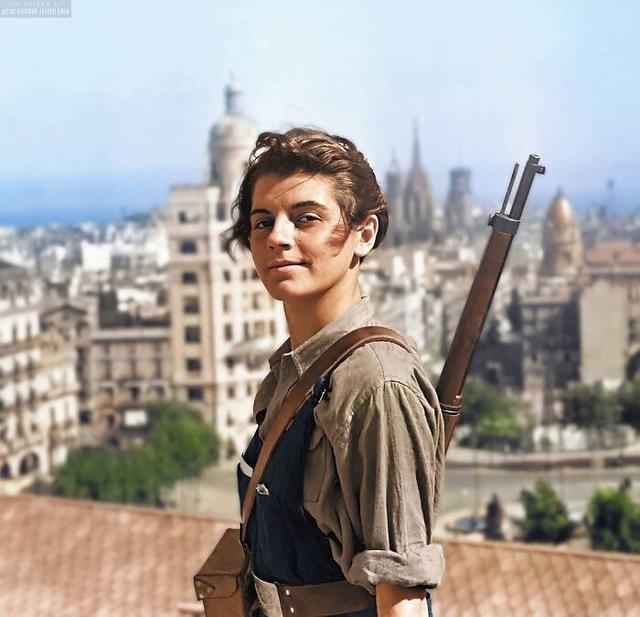 爱游戏官网入口-塔斯马尼亚联冲击季军，年轻球员表现亮眼的简单介绍