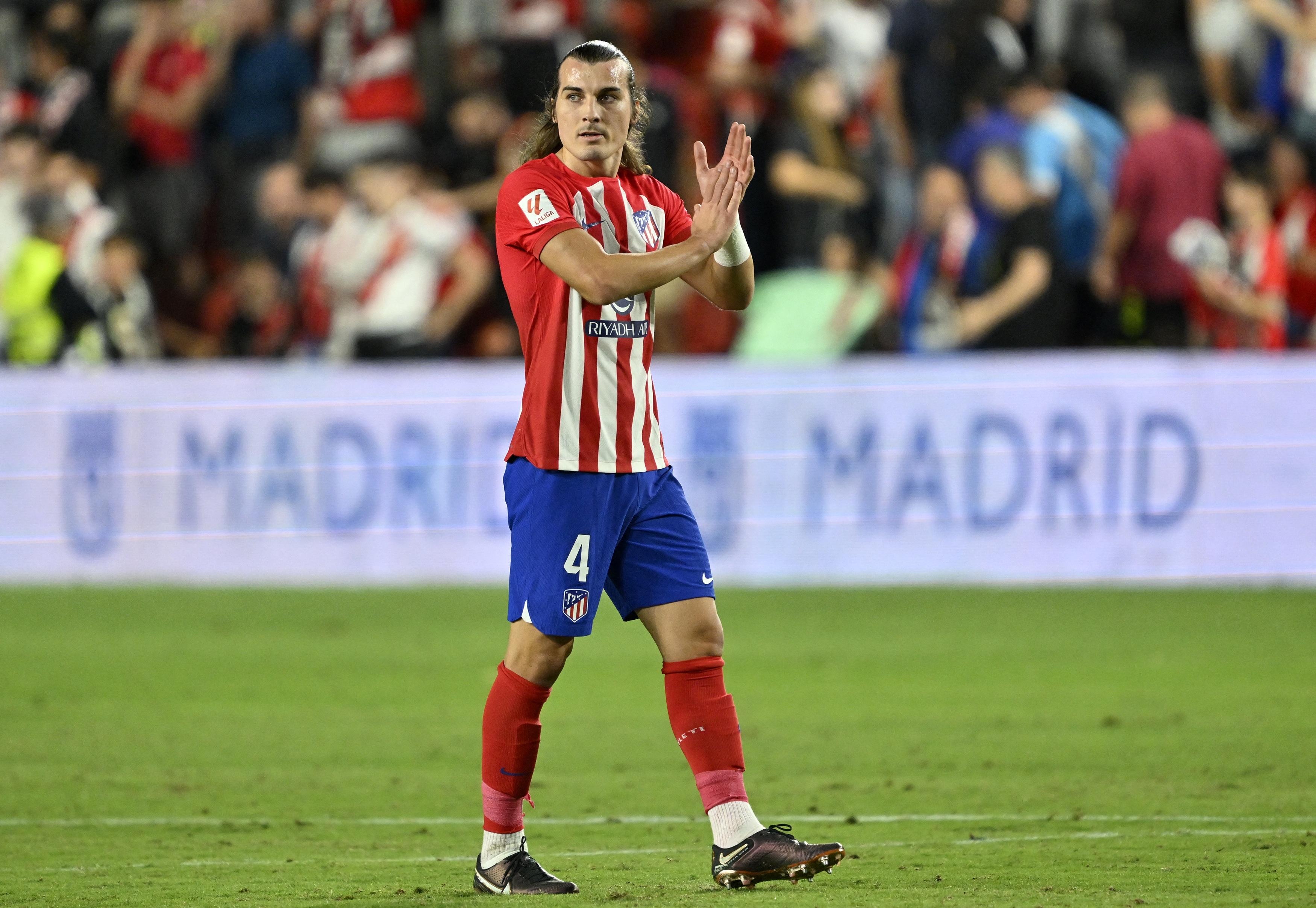 爱游戏官网入口-塔斯马尼亚联冲击季军，年轻球员表现亮眼的简单介绍