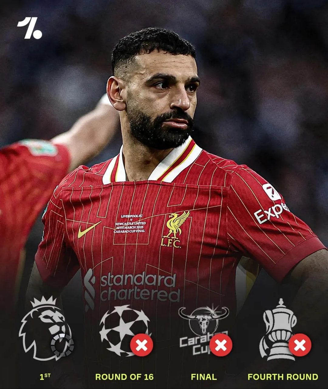 爱游戏vip注册-关于利物浦防线稳固，力拼卡尔蒂斯全力拿分的信息