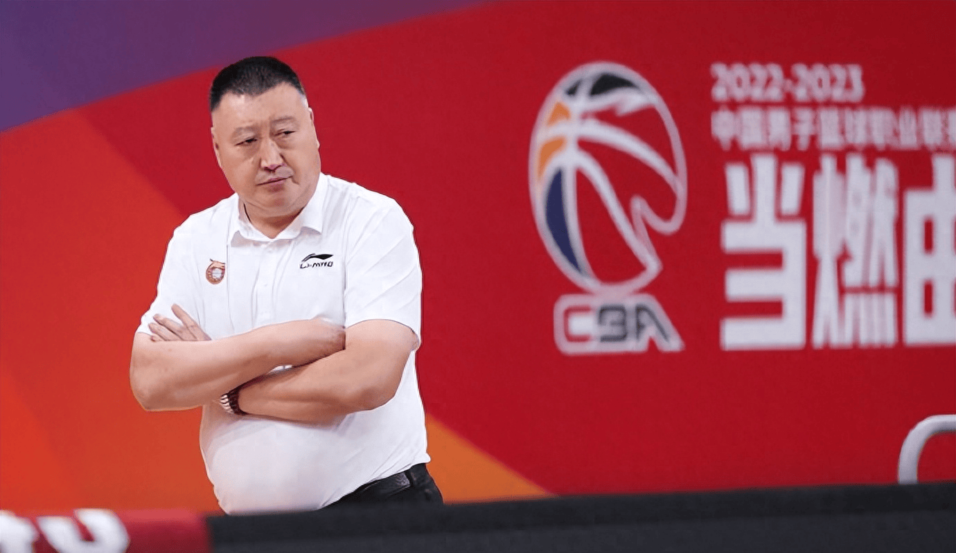 爱游戏竞技-河床全力冲击冠军,关键球员备战状态受关注的简单介绍