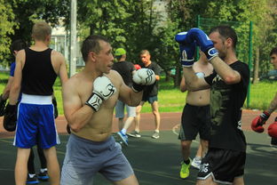 爱游戏下载-布宜诺斯艾利斯独立赛前体能检测通过,争冠筹备顺利