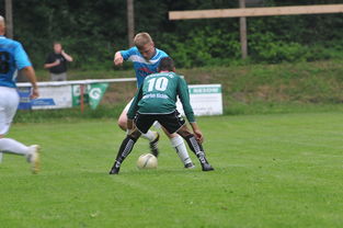 爱游戏下载-布宜诺斯艾利斯独立赛前体能检测通过,争冠筹备顺利