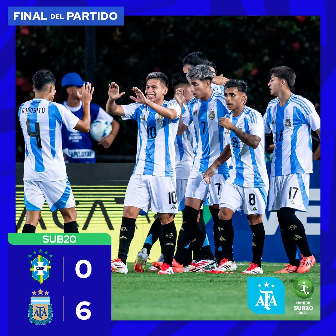 爱游戏入口-包含阿根廷vs.巴西南美洲杯:激烈血战,点球决胜的词条