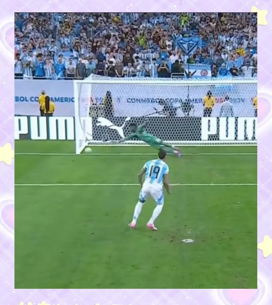 爱游戏入口-包含阿根廷vs.巴西南美洲杯:激烈血战,点球决胜的词条