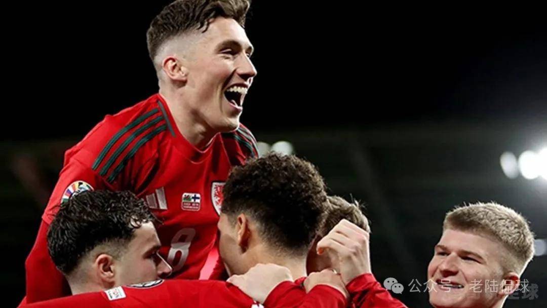 爱游戏地址-包含波兰不敌瑞典,晋级之路变得艰难起来的词条