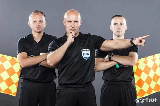 爱游戏地址-包含波兰不敌瑞典,晋级之路变得艰难起来的词条