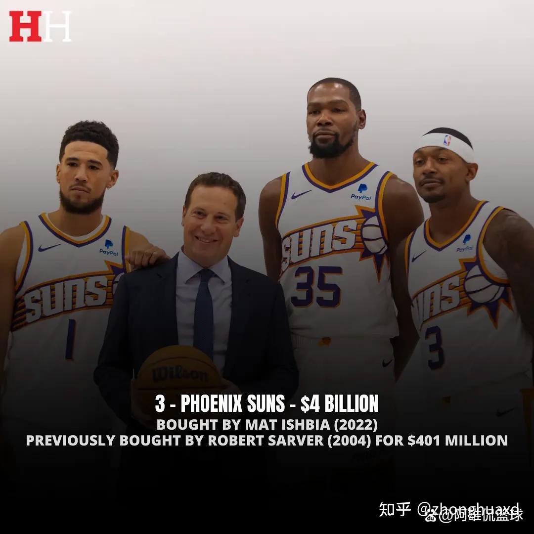 爱游戏活动-包含热火活捉篮网,与犹他并列东部榜首的词条