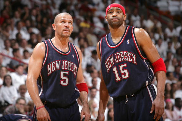 爱游戏活动-包含热火活捉篮网,与犹他并列东部榜首的词条