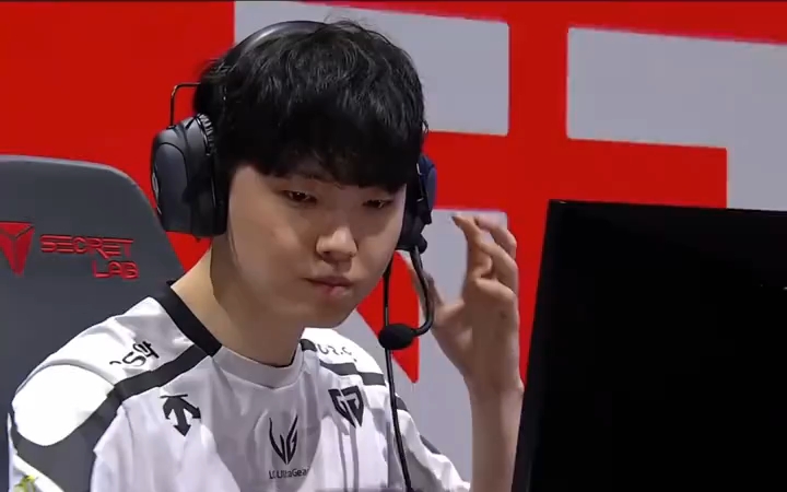 爱游戏网页版登录入口-关于欧预赛热战连连，胜者才能晋级的信息