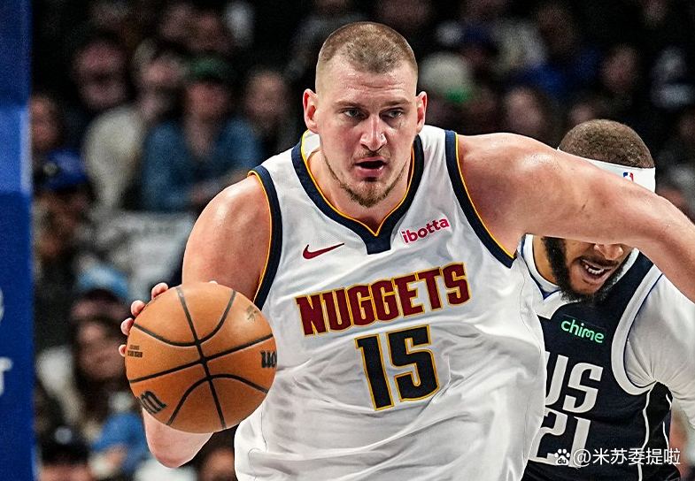 爱游戏网页版入口-独行侠与掘金交锋,场上动作激烈,谁能笑到最后的简单介绍