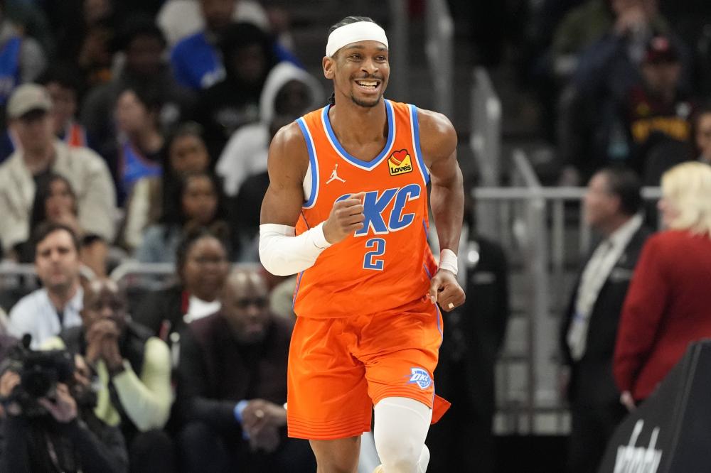 爱游戏教练-包含老鹰击败骑士,特雷-杨命中绝杀的词条