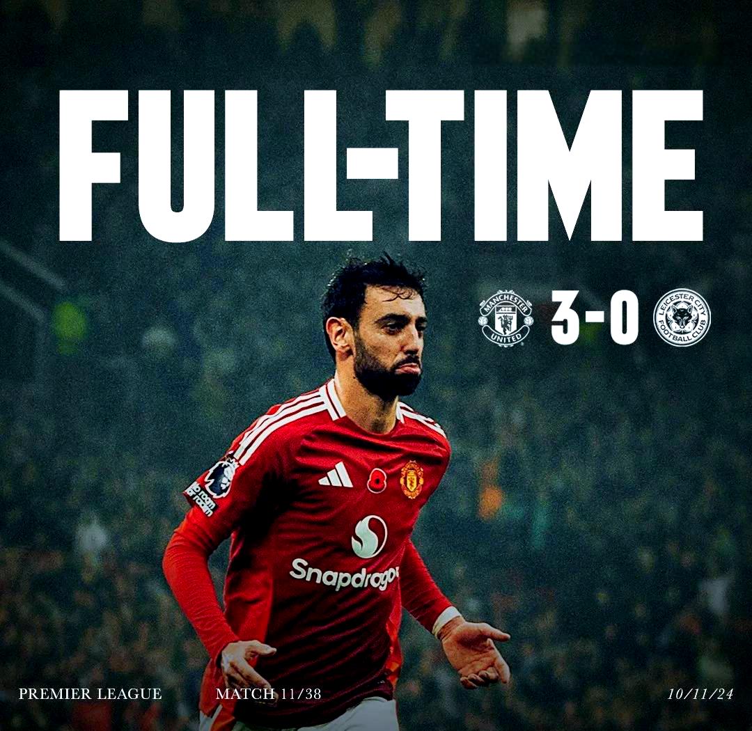 爱游戏官方入口-包含曼联客场胜利,备战下轮比赛士气高涨的词条