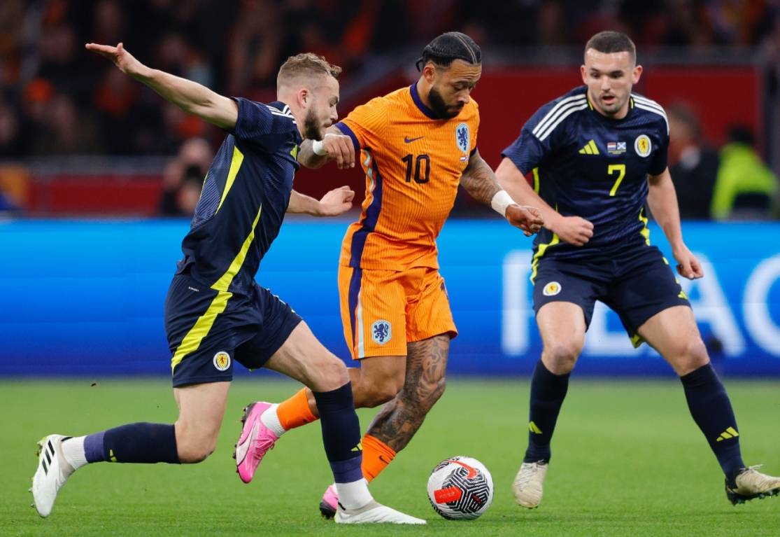 爱游戏新闻-包含荷兰坐镇迎战西班牙,抢夺胜利的词条