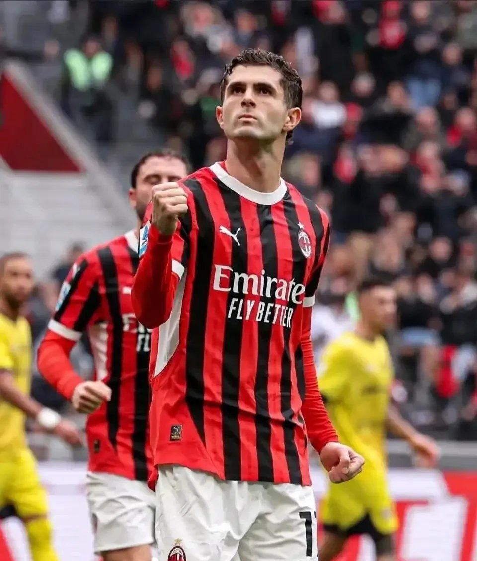 爱游戏官网app-关于AC米兰遭遇惨败,领先被缩小的信息