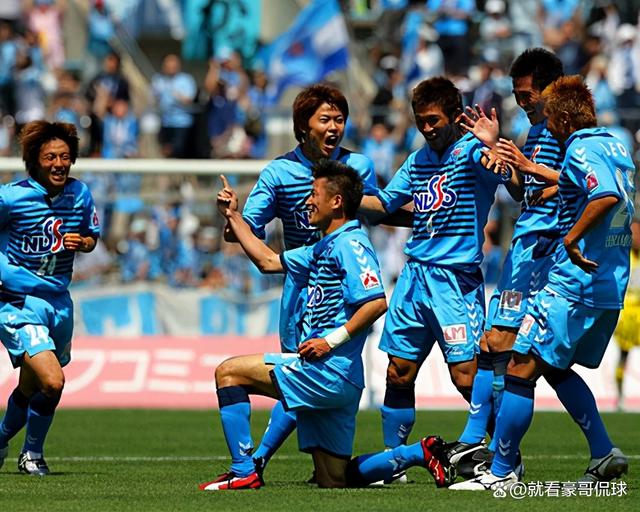 爱游戏app-格拉纳达与奥萨苏纳之间的战斗即将打响