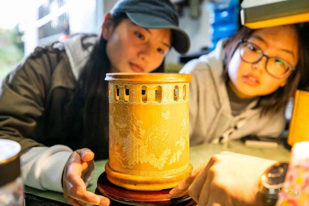 爱游戏视频-关于精湛技艺展现，领先积分名列前茅的信息