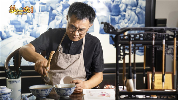 爱游戏视频-关于精湛技艺展现，领先积分名列前茅的信息