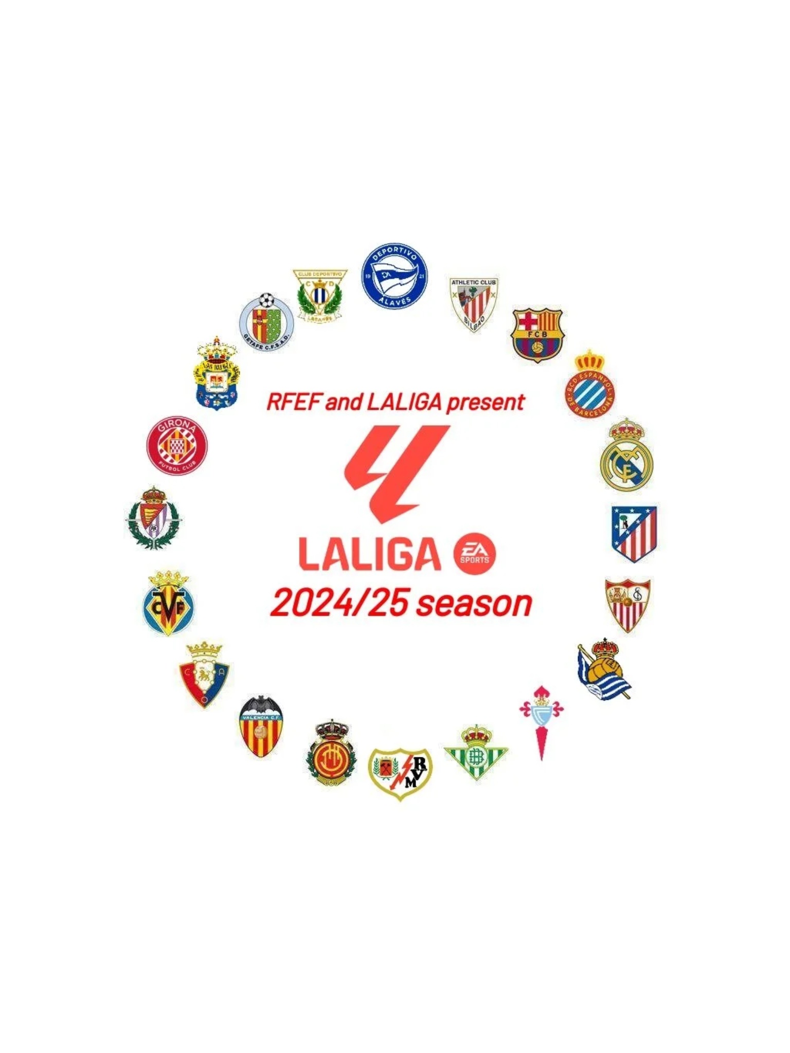 爱游戏官方入口-比赛受雨影响,巴伦西亚暂停比赛