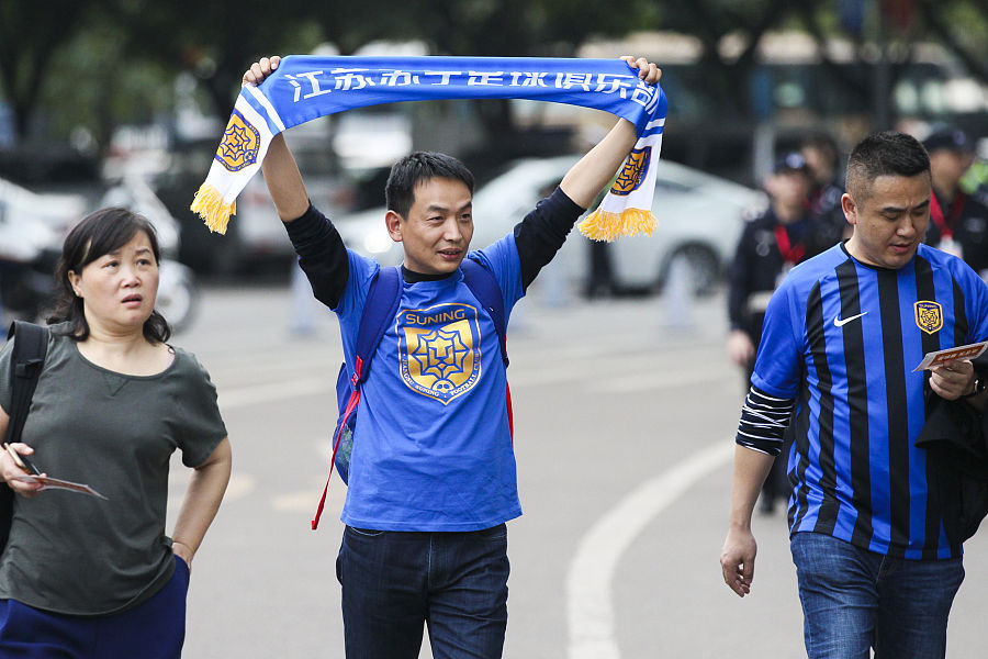 爱游戏app下载地址-江苏苏宁主场告捷，终结重庆斯威连胜的简单介绍