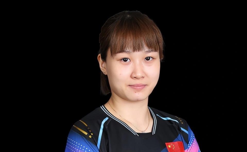 爱游戏投注-夺冠惊喜!世界级选手再次证明实力