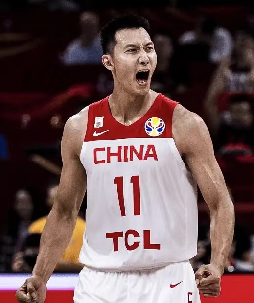 爱游戏活动-包含越南球员夺冠,意气风发的词条