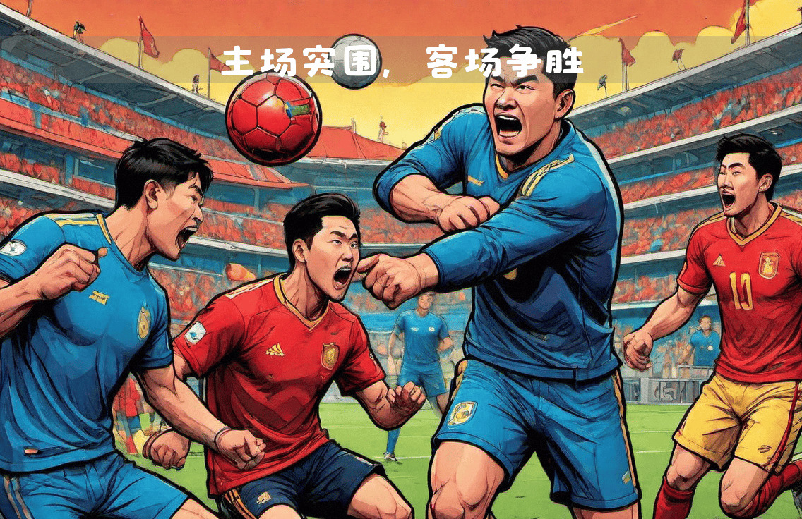 爱游戏入口-激战四场,球队三胜一负表现出色