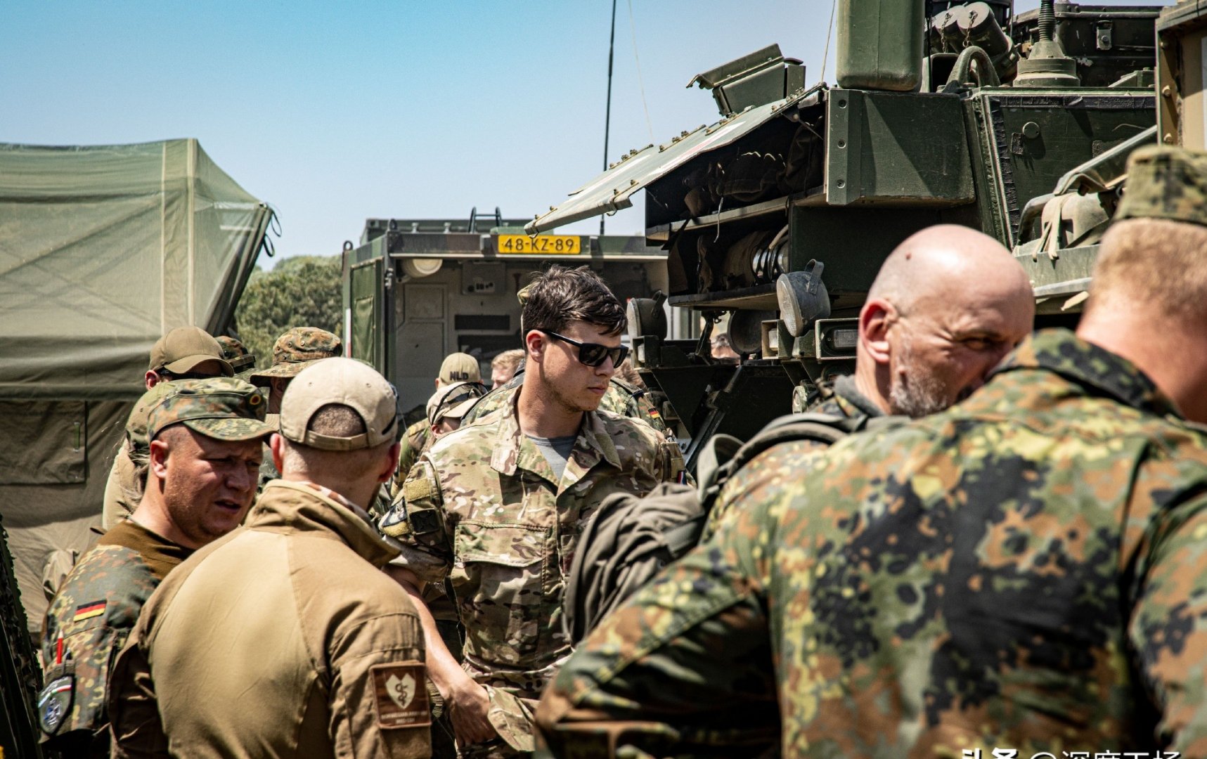 爱游戏vip注册-波兰队备战全力以赴,力争晋级