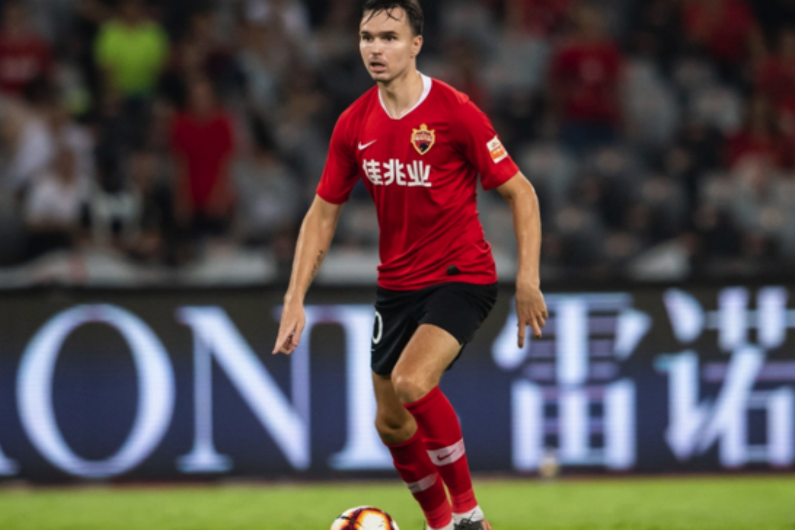 爱游戏官方登录入口-关于广州富力客场获胜,实力得到认可持续前进的信息