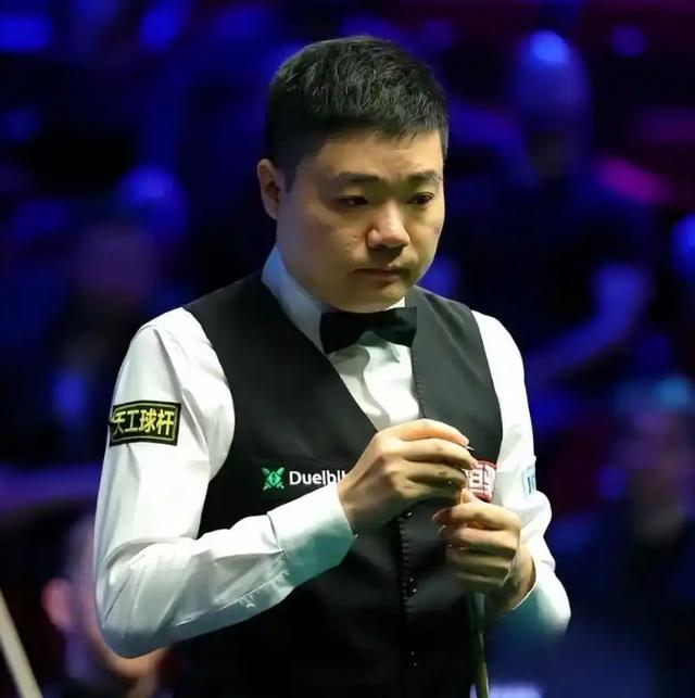 爱游戏课程-瑞士名将夺冠表现稳定实力强劲的简单介绍