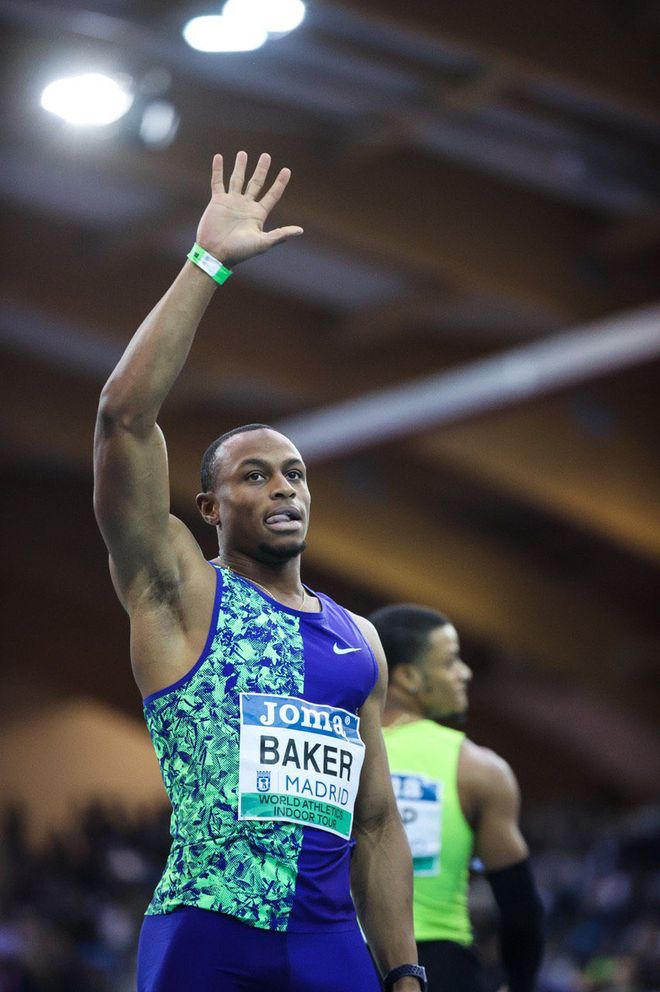 爱游戏课程-瑞士名将夺冠表现稳定实力强劲的简单介绍