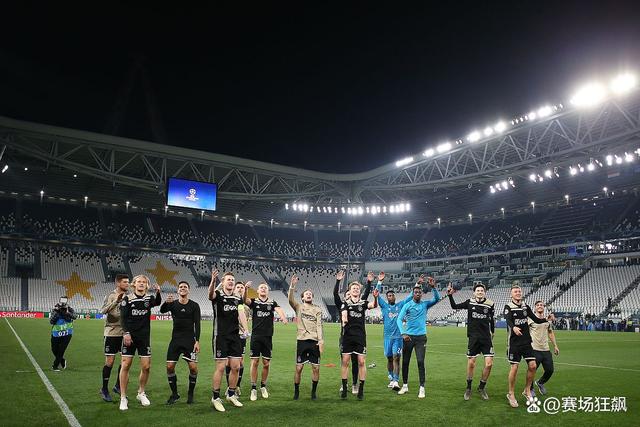 爱游戏网页版入口-包含埃瓦尔主场战平巴拉多利德，保持不败！的词条