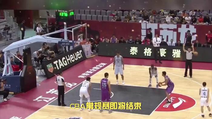 爱游戏网页版登录入口-包含CBA球队场馆安全问题，重视程度如何？的词条