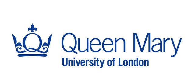 爱游戏app-澳大利亚代表队喜获多项奖牌