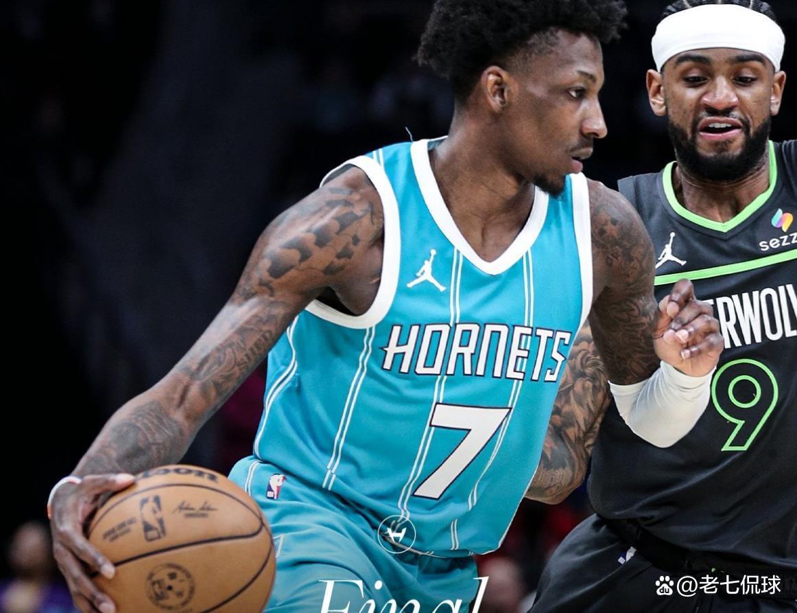 爱游戏入口-森林狼突破防线,战胜骑士取得两连胜的简单介绍