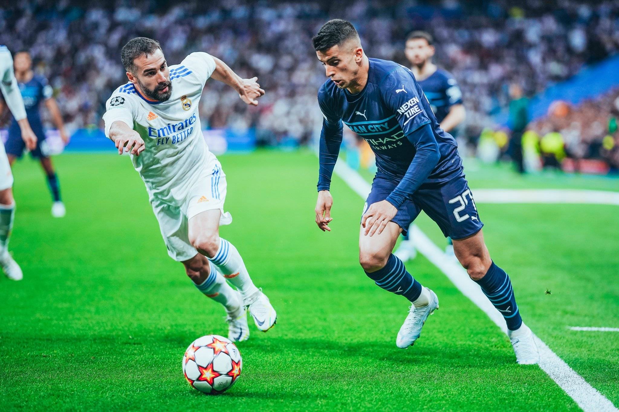 爱游戏亚洲官网-哈兰德梅开二度,拜仁击败皇家马德里的简单介绍